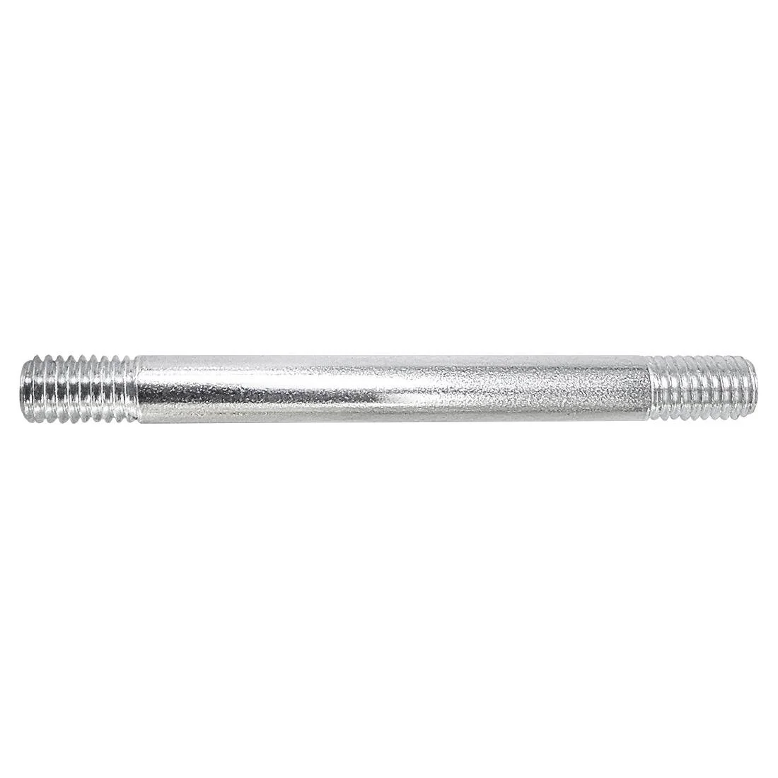 Buffalo Securing Key