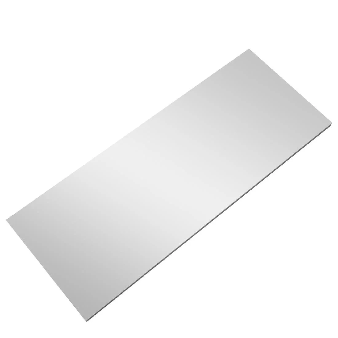 Polar Cutting Board