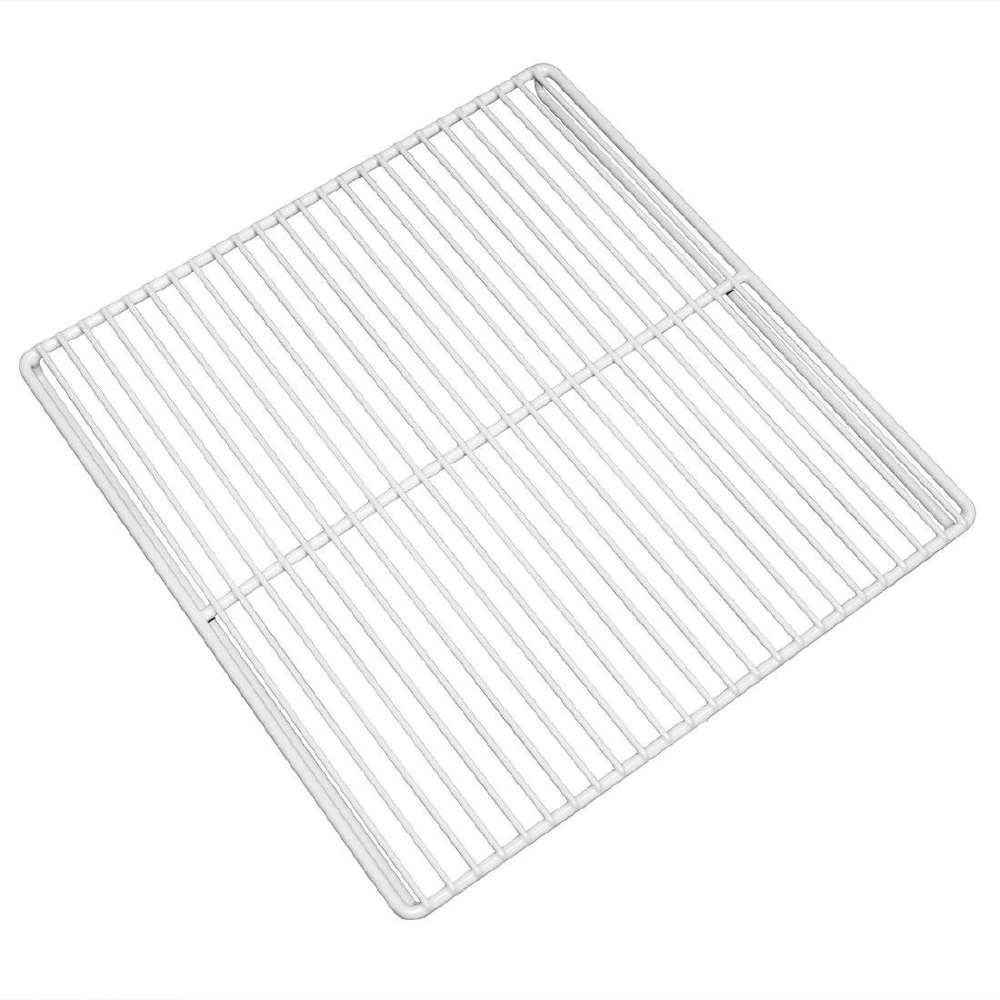 Polar Base Shelf 390x 405mm