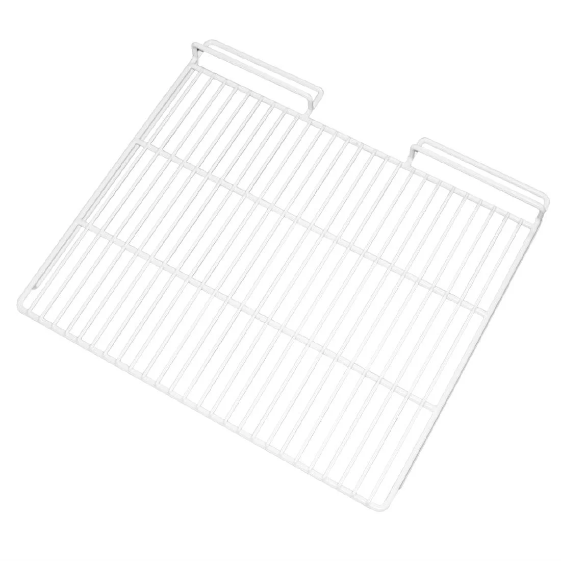 Polar G-Series Base Shelf 488x 548mm