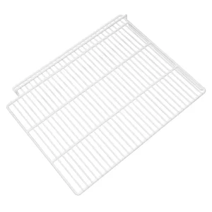 Polar G-Series Base Shelf Right 615x 488mm