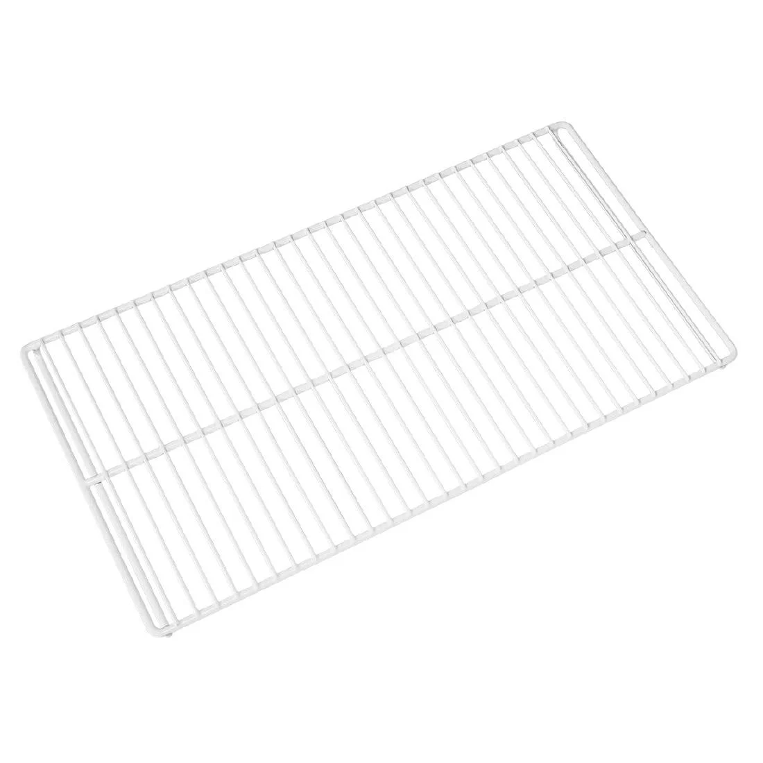 Polar Base Shelf 652x 350mm