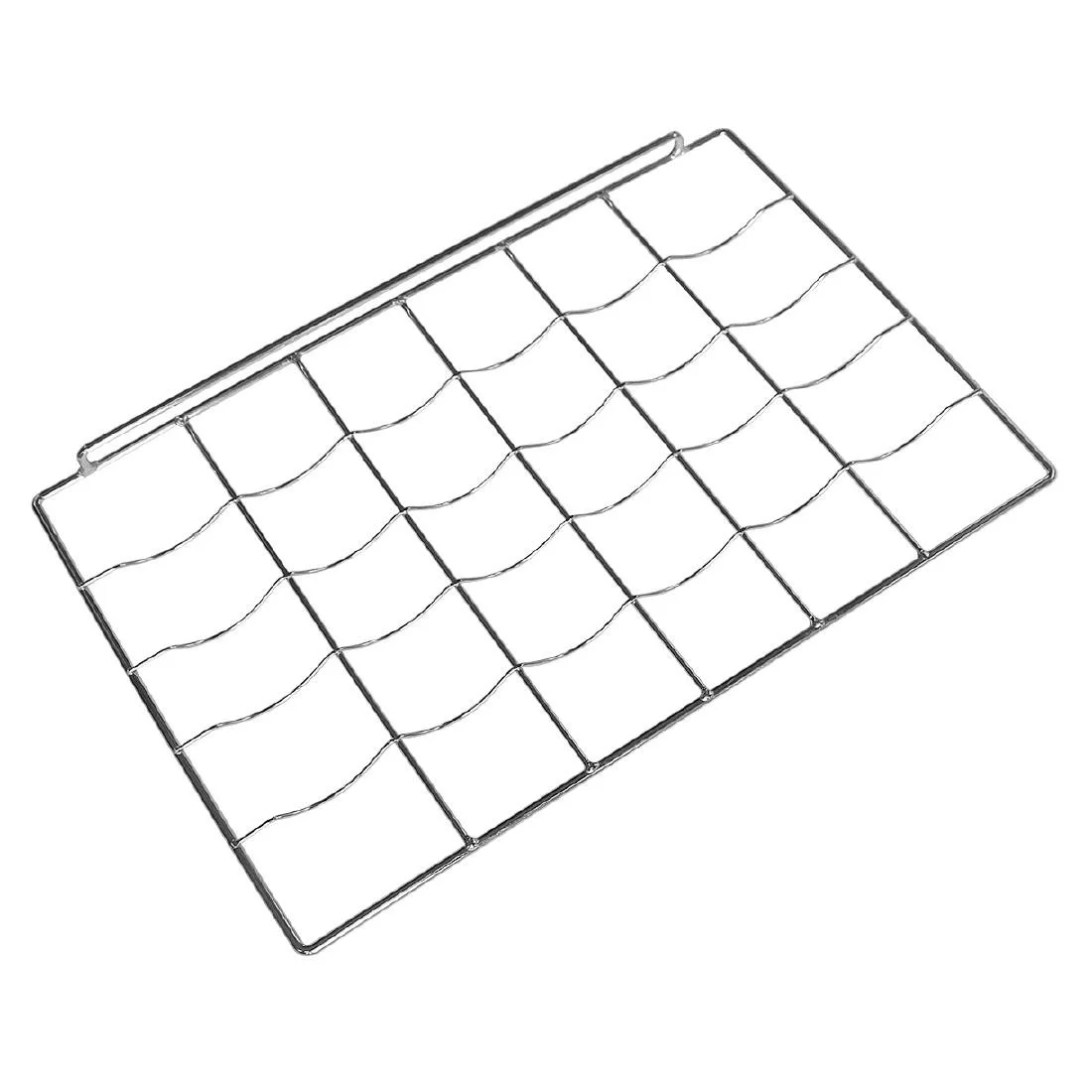 Polar Wine Shelf 515mm