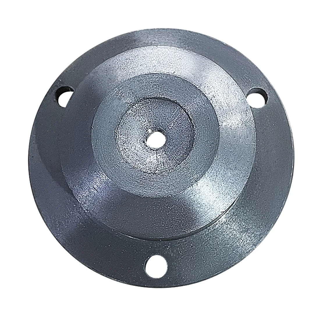 Buffalo Main Shaft Cover