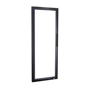 Polar Glass Door Right