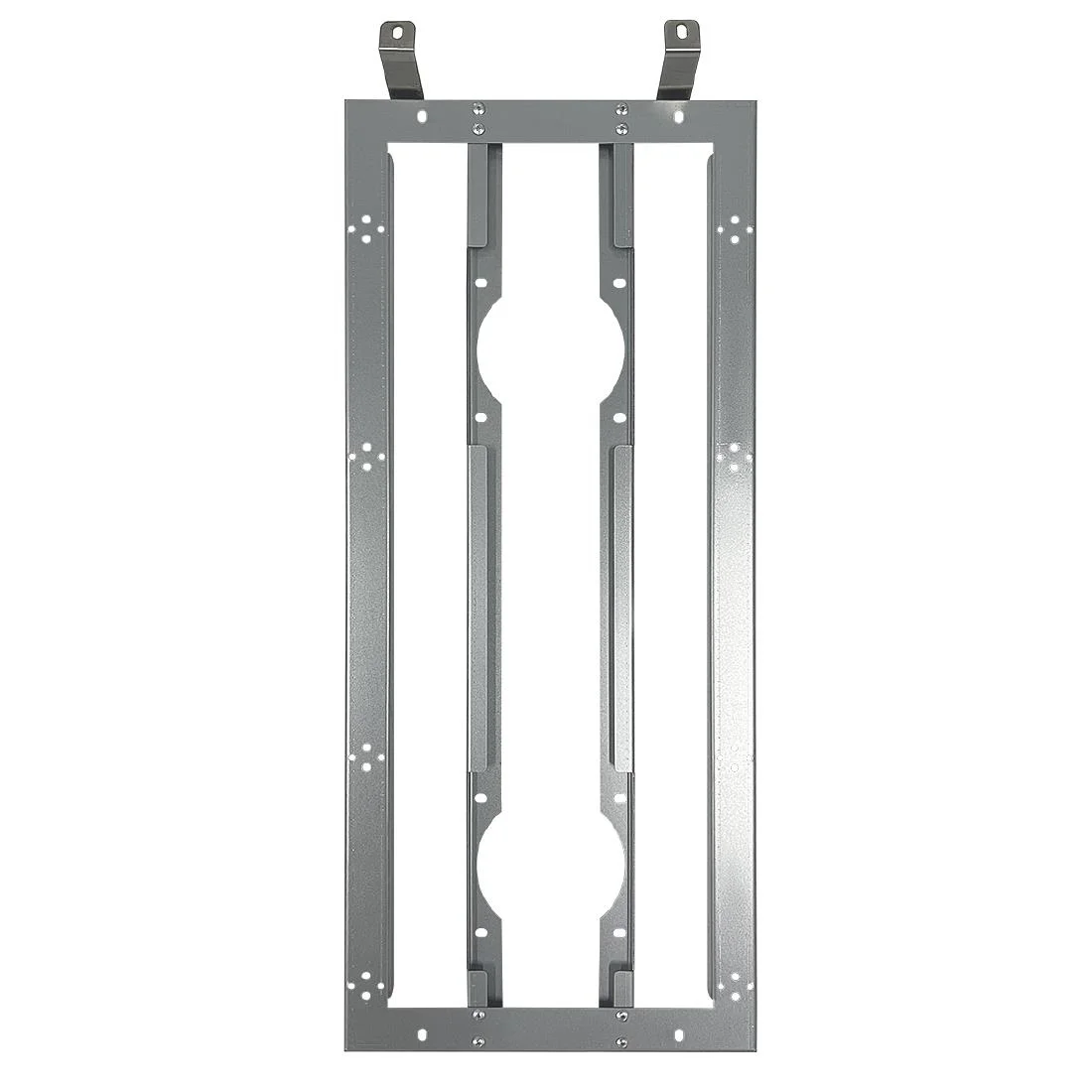 Buffalo Iron Support for Heating Coil