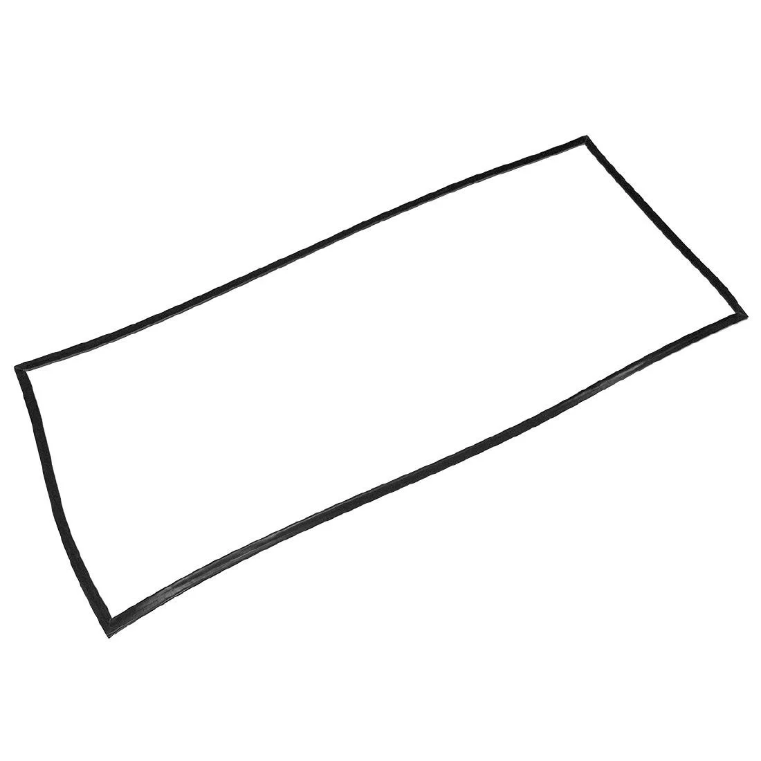 Polar Door Seal