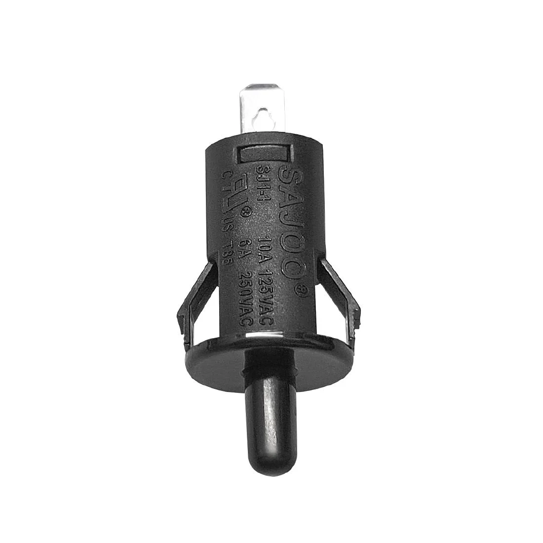 Buffalo Trigger Switch