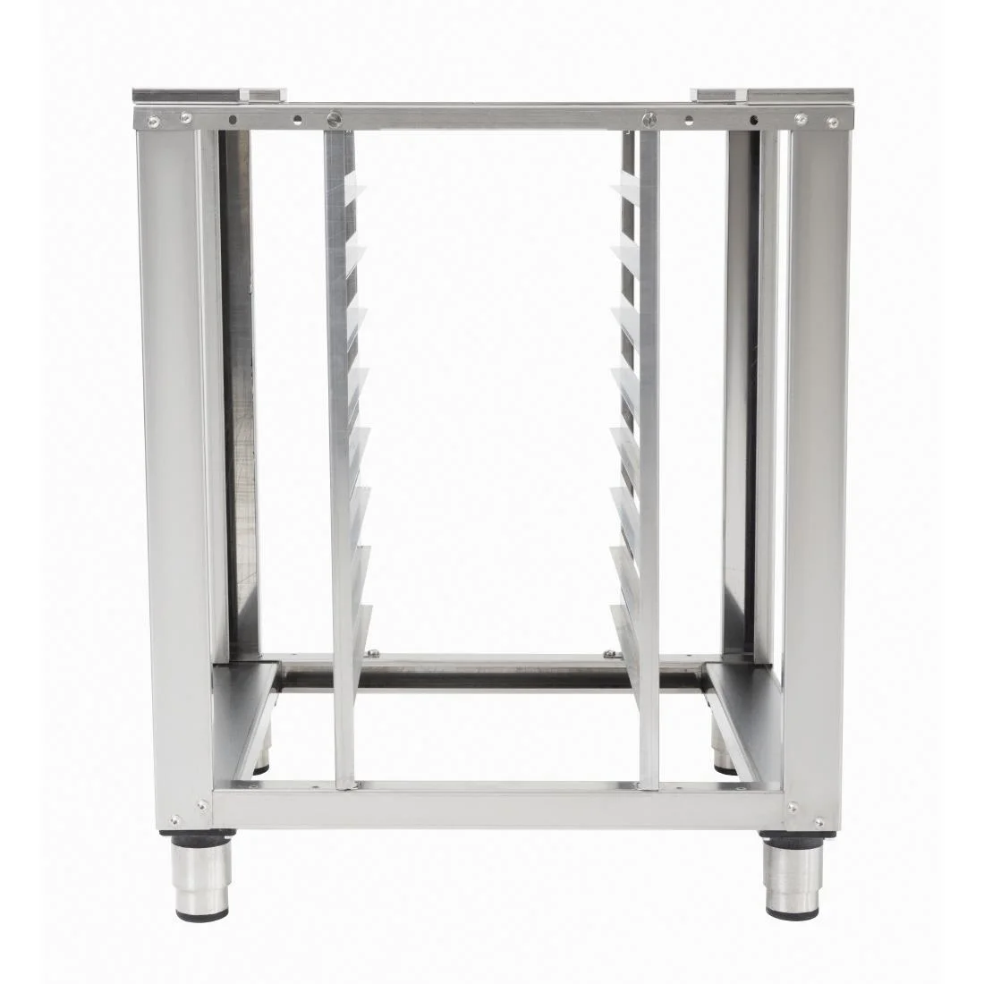 Stand for CK079 Buffalo Combi Oven - Image 2