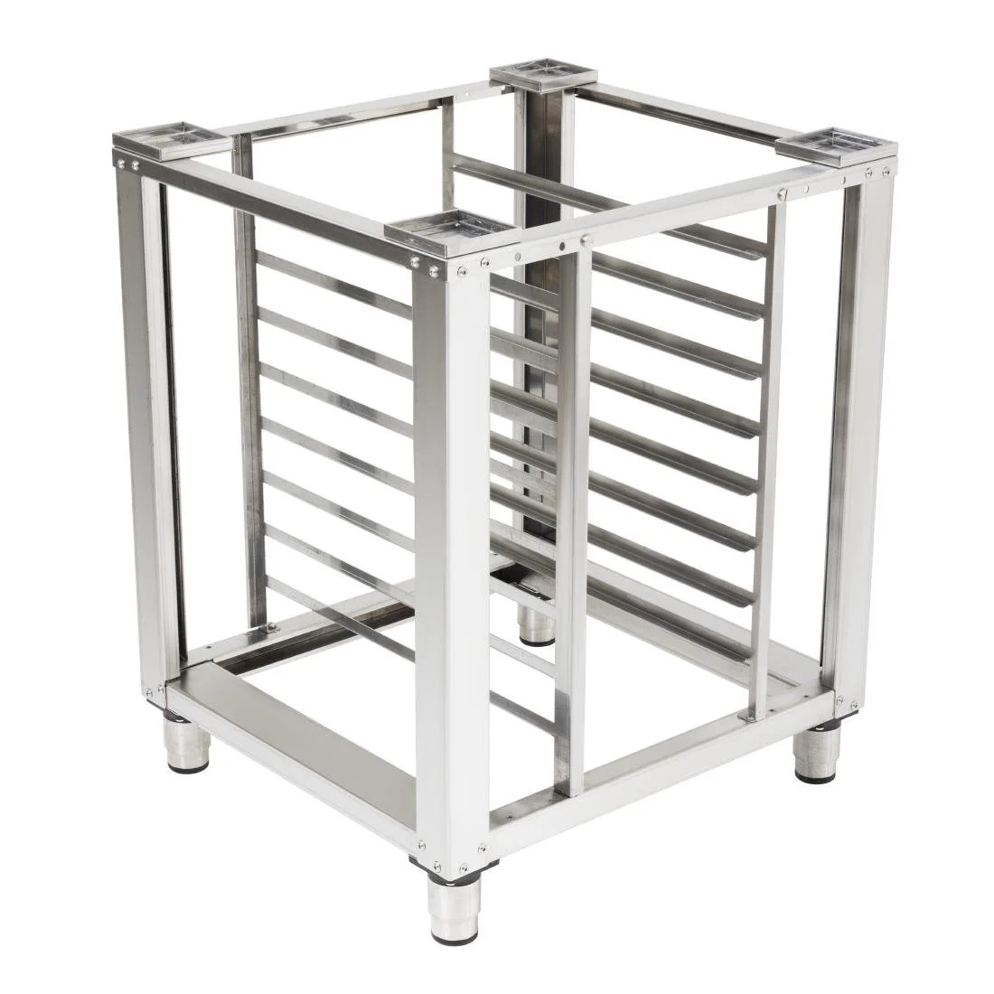 Stand for CK079 Buffalo Combi Oven