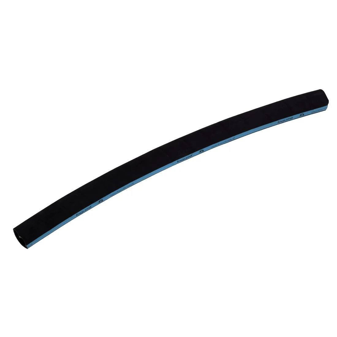First Installation kit for CK079 & CK110 Buffalo Combi Ovens - Image 5