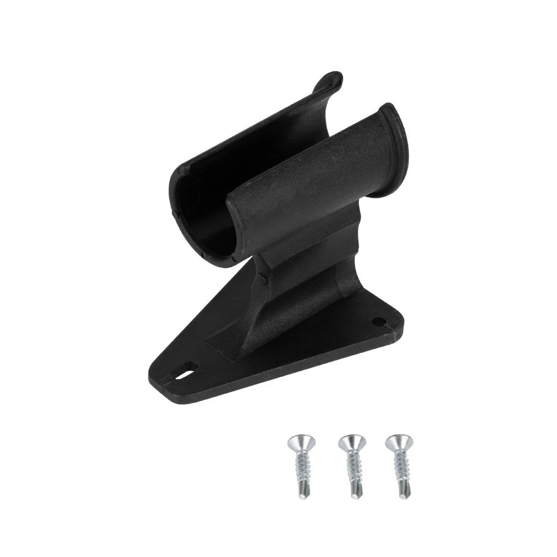 Buffalo External Shower - Image 4