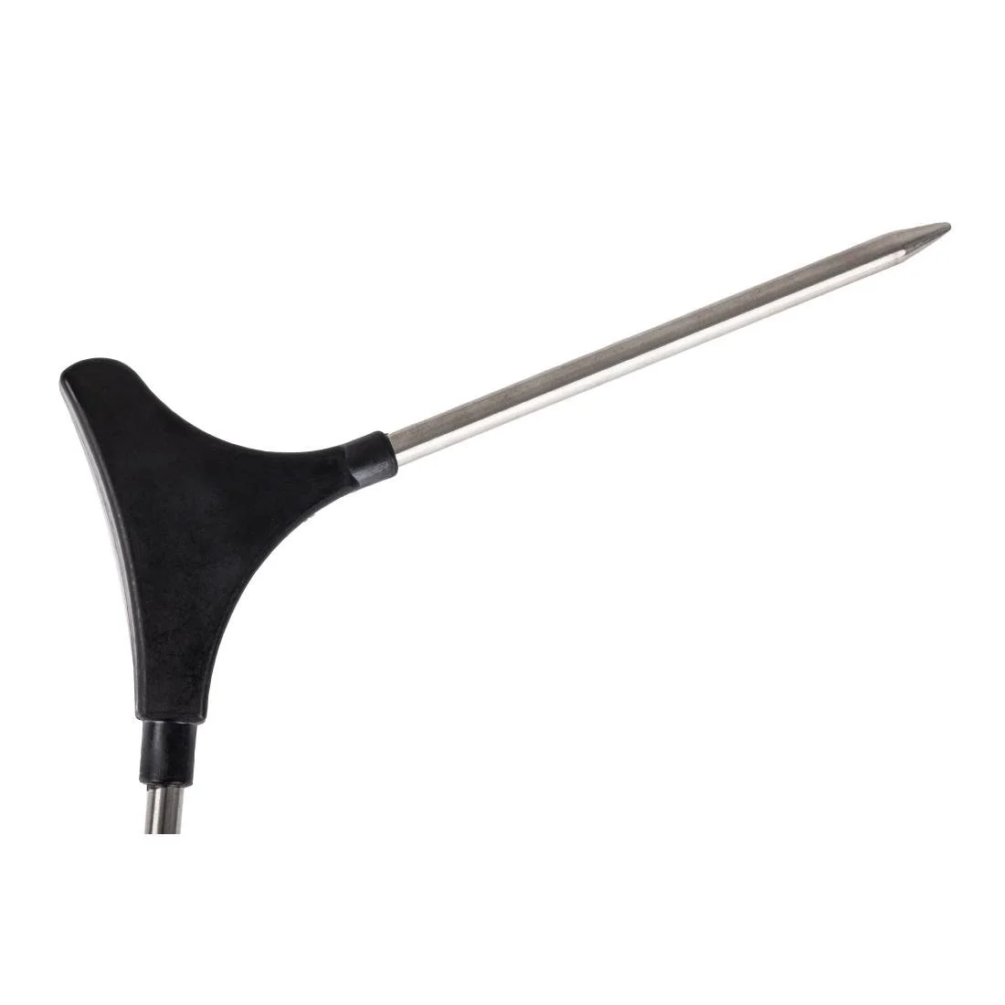 Buffalo Removable Core Probe - Image 2