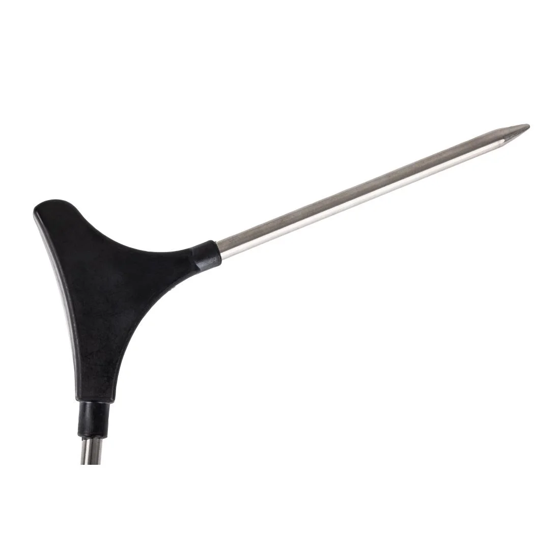 Buffalo Removable Core Probe - Image 2