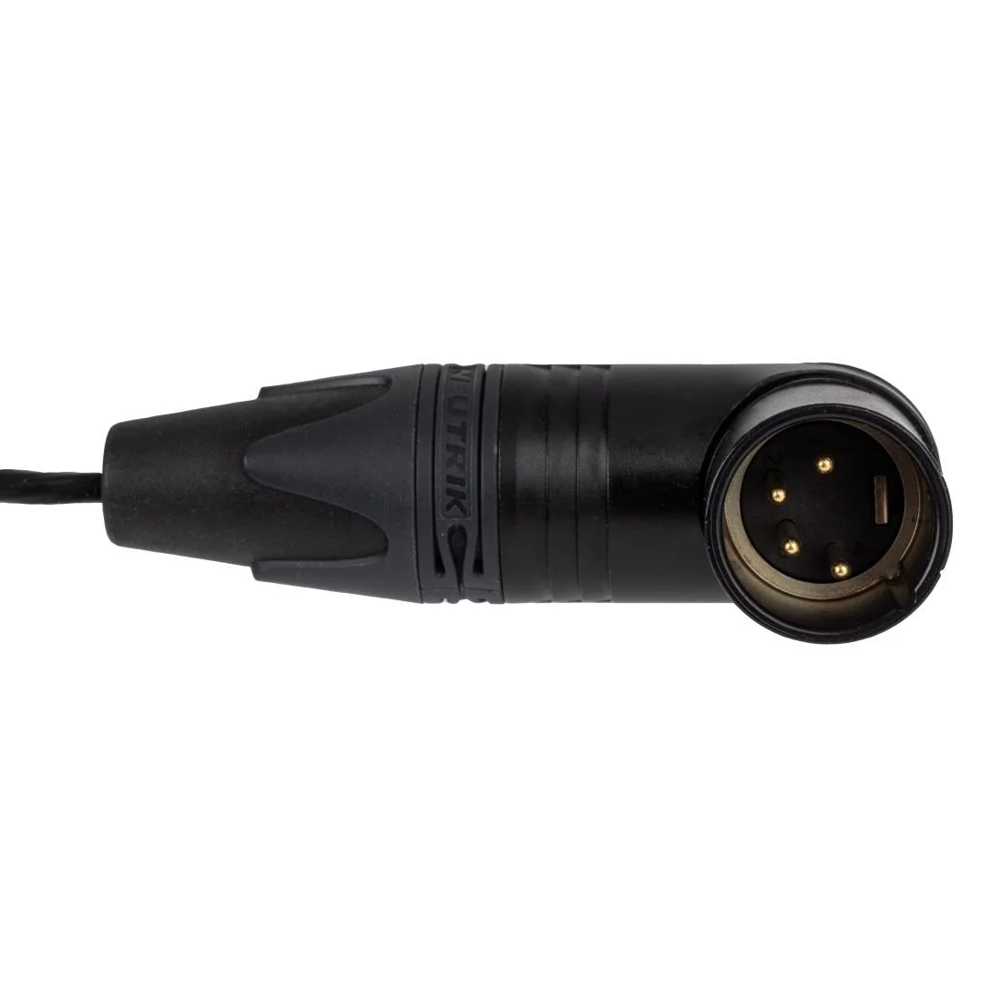 Buffalo Removable Core Probe - Image 4