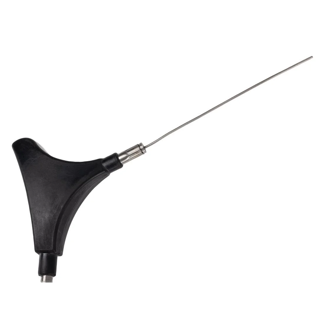 Buffalo Vacuum Core Probe - Image 2