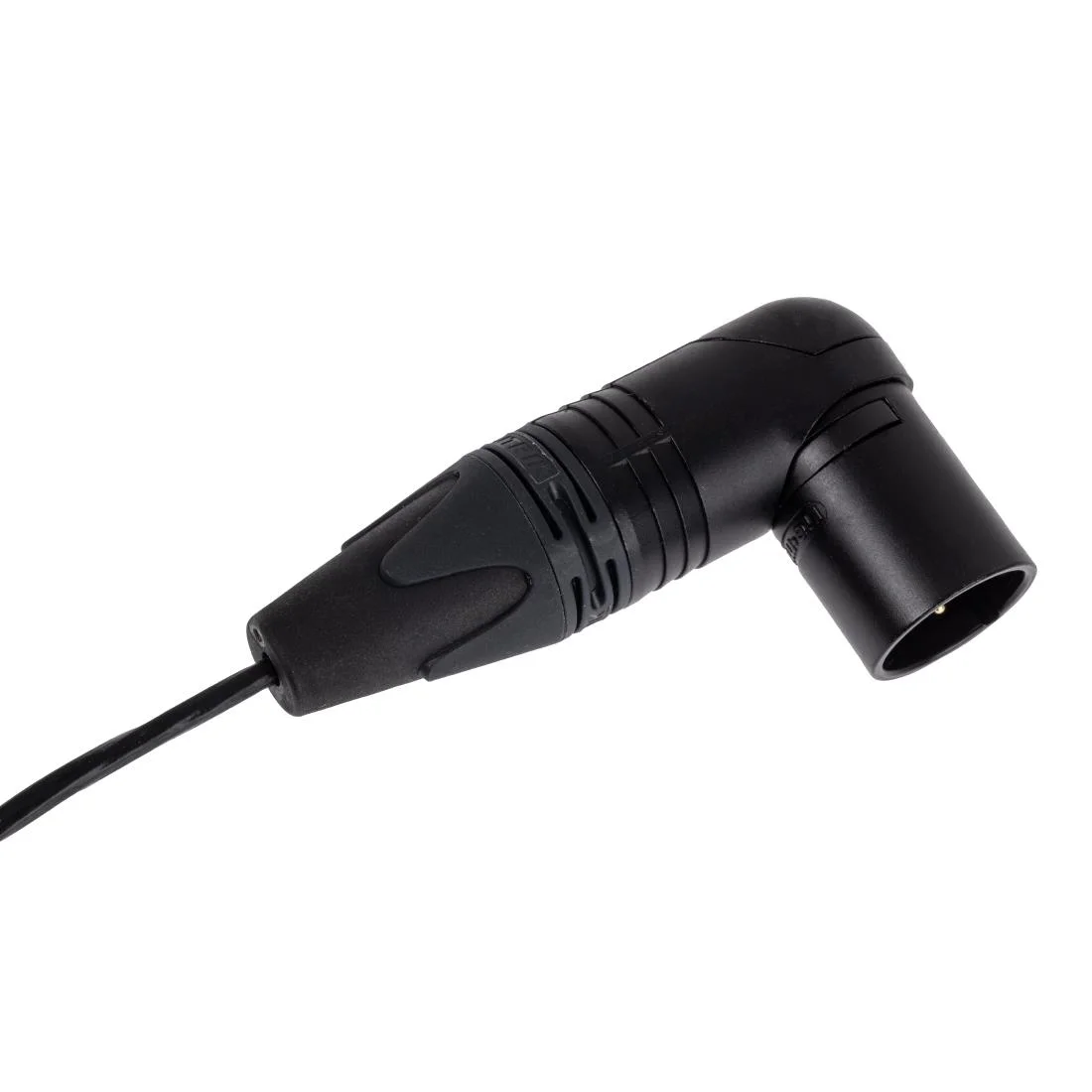 Buffalo Vacuum Core Probe - Image 4