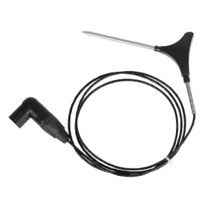 Buffalo Multipoint Core Probe