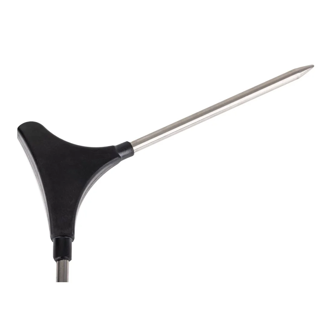 Buffalo Multipoint Core Probe - Image 2