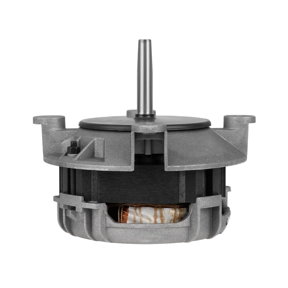 Buffalo Adjustable Speed Engine - Image 2