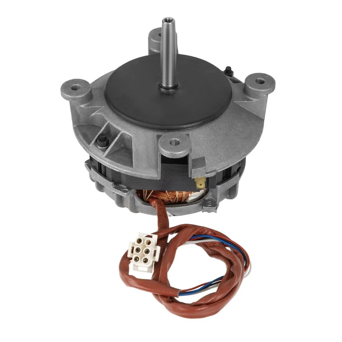 Buffalo Adjustable Speed Engine - Image 4