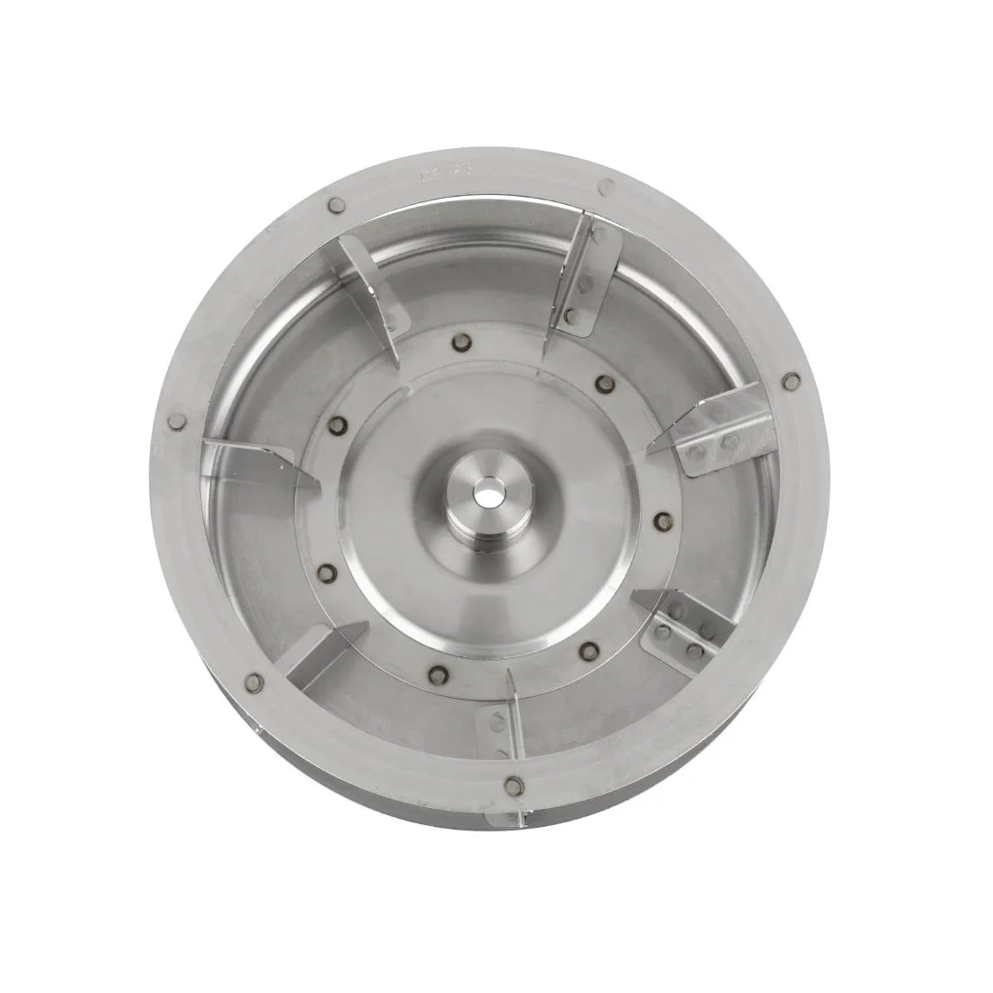 Buffalo Heating Element - Image 3