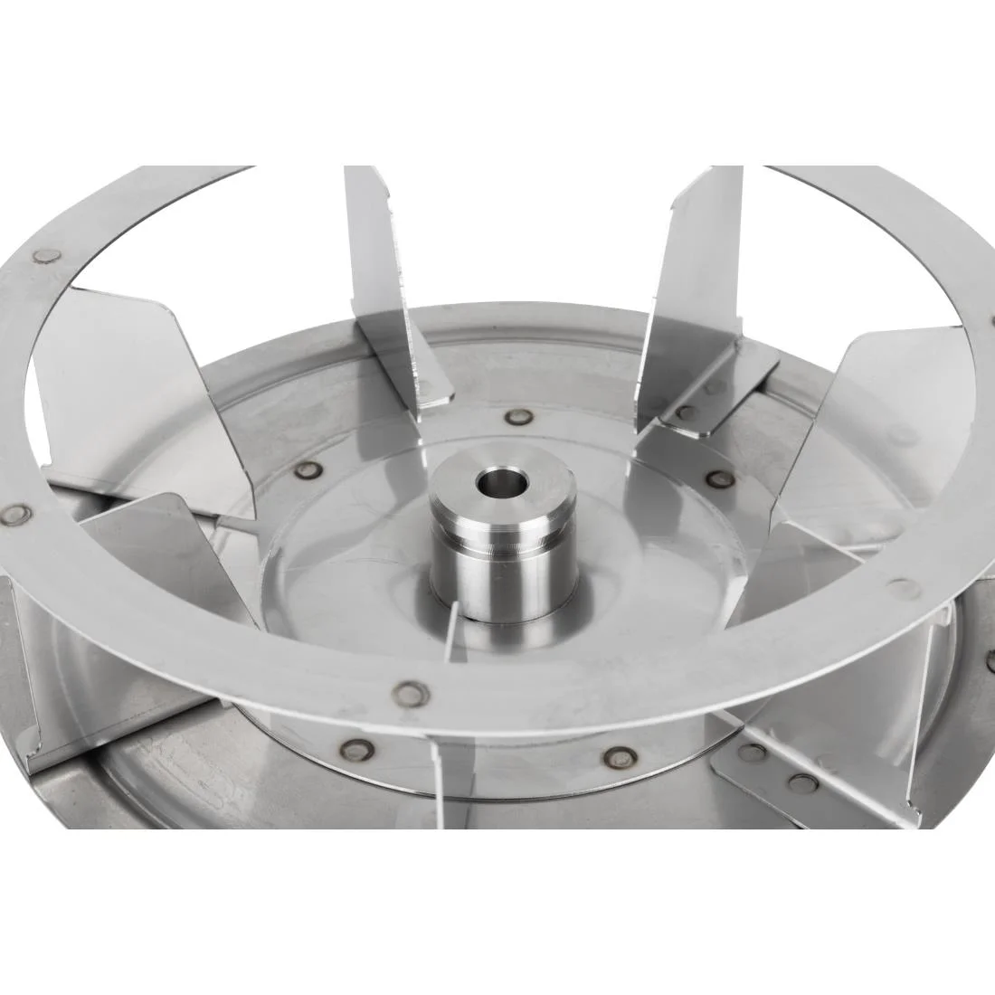 Buffalo Heating Element - Image 4