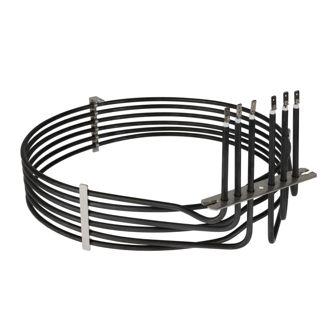 Buffalo Combi Heating Element 7 kW - Image 2