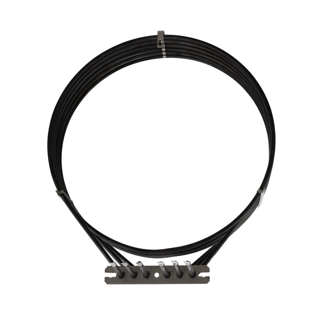 Buffalo Combi Heating Element 7 kW - Image 4