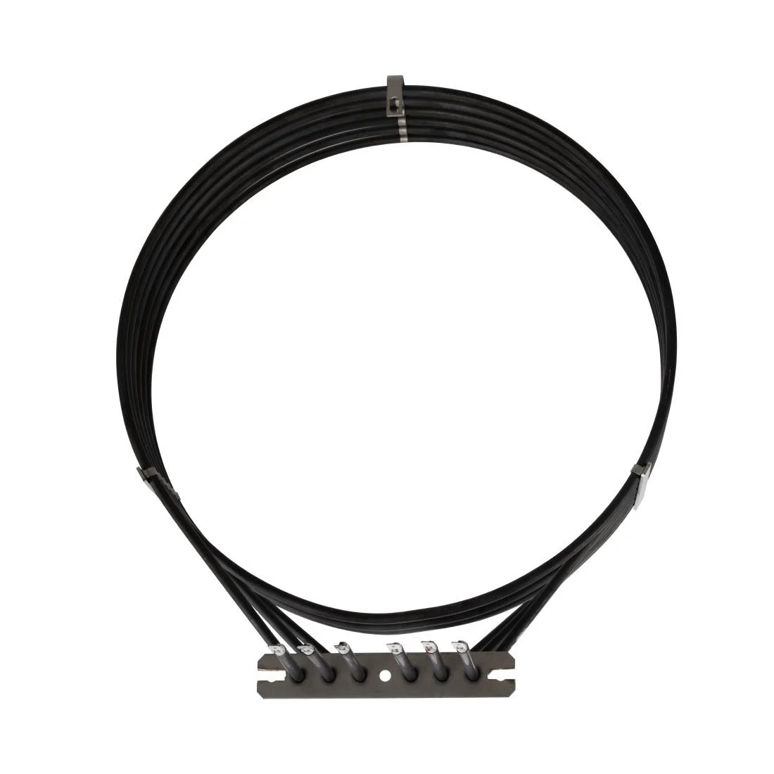 Buffalo Combi Heating Element 7 kW - Image 4