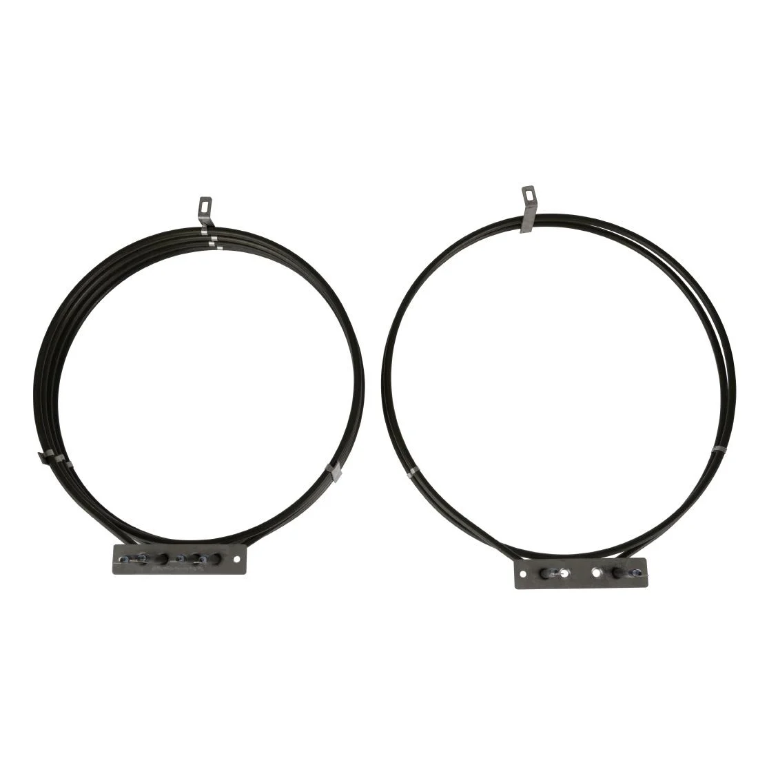 Buffalo Combi Smart Washing Rotary Sphere - Image 2