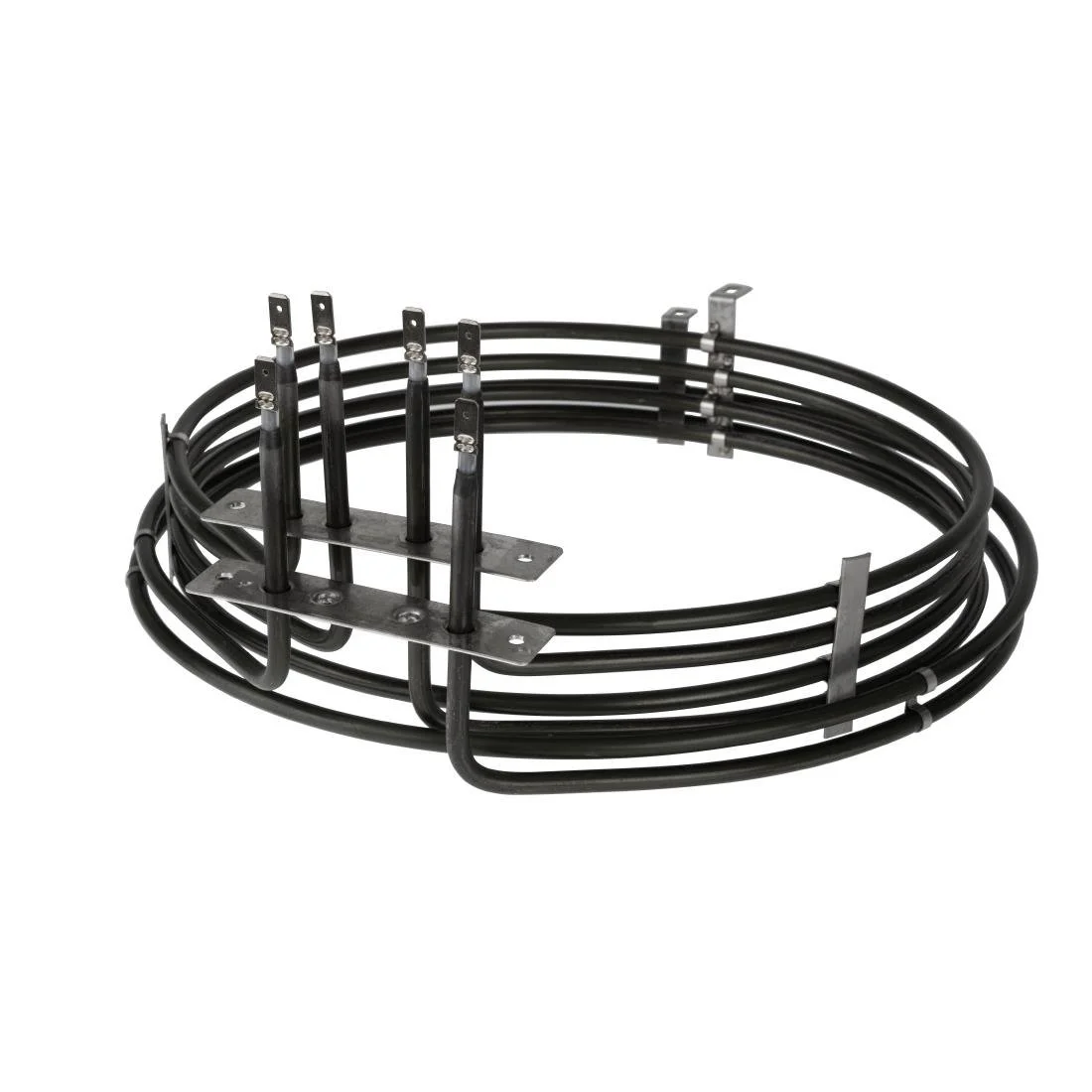 Buffalo Combi Smart Washing Rotary Sphere - Image 3