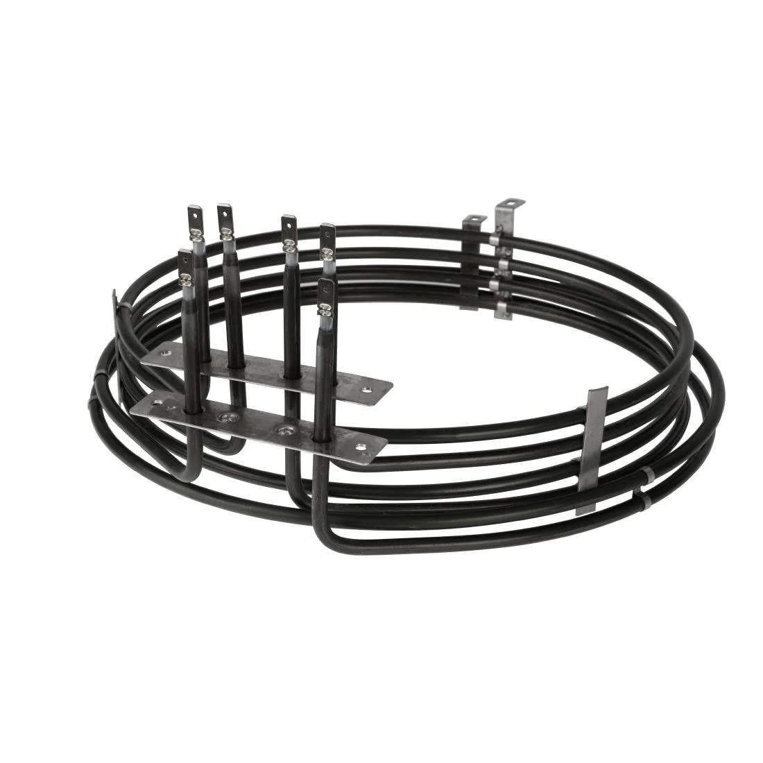 Buffalo Combi Smart Washing Rotary Sphere - Image 3