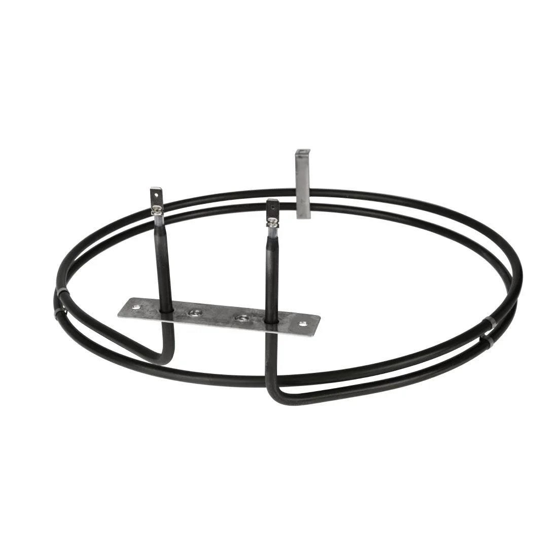 Buffalo Combi Smart Washing Rotary Sphere - Image 5