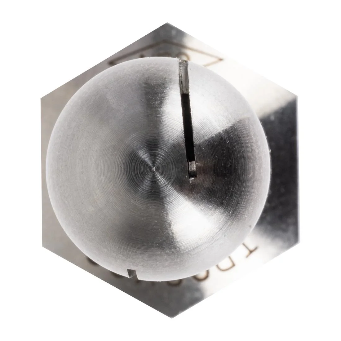 Buffalo Washing Rotary Sphere - Image 3