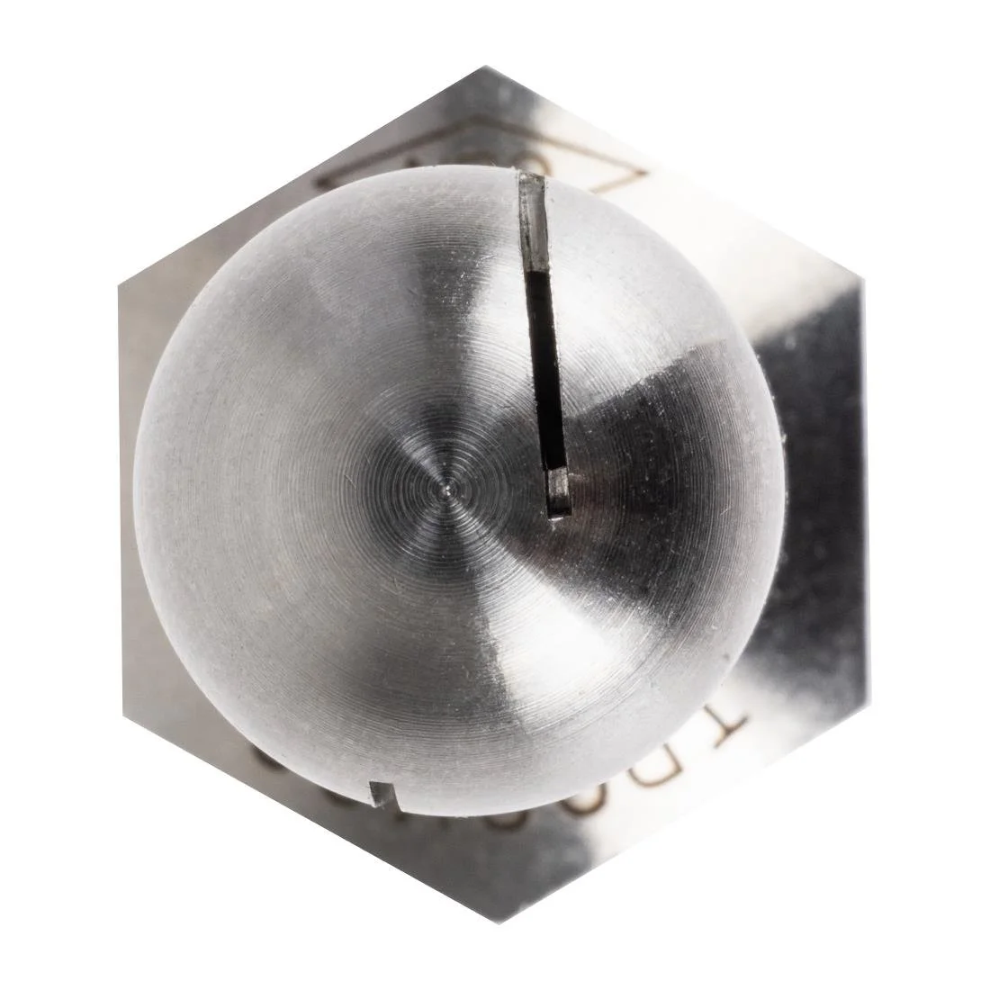 Buffalo Washing Rotary Sphere - Image 3