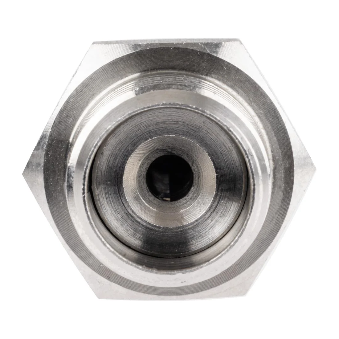 Buffalo Washing Rotary Sphere - Image 4