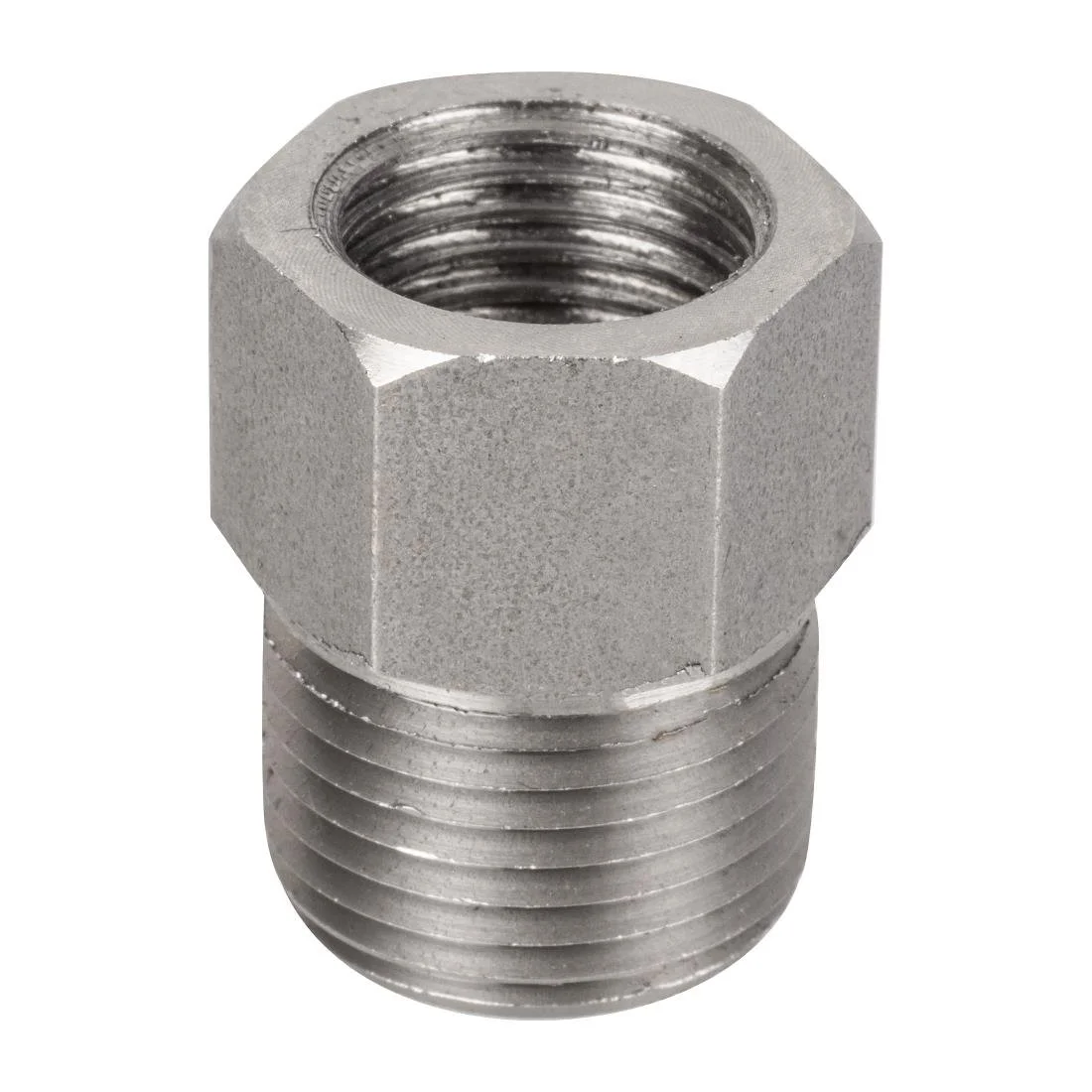 Buffalo Washing Reductor - Image 2