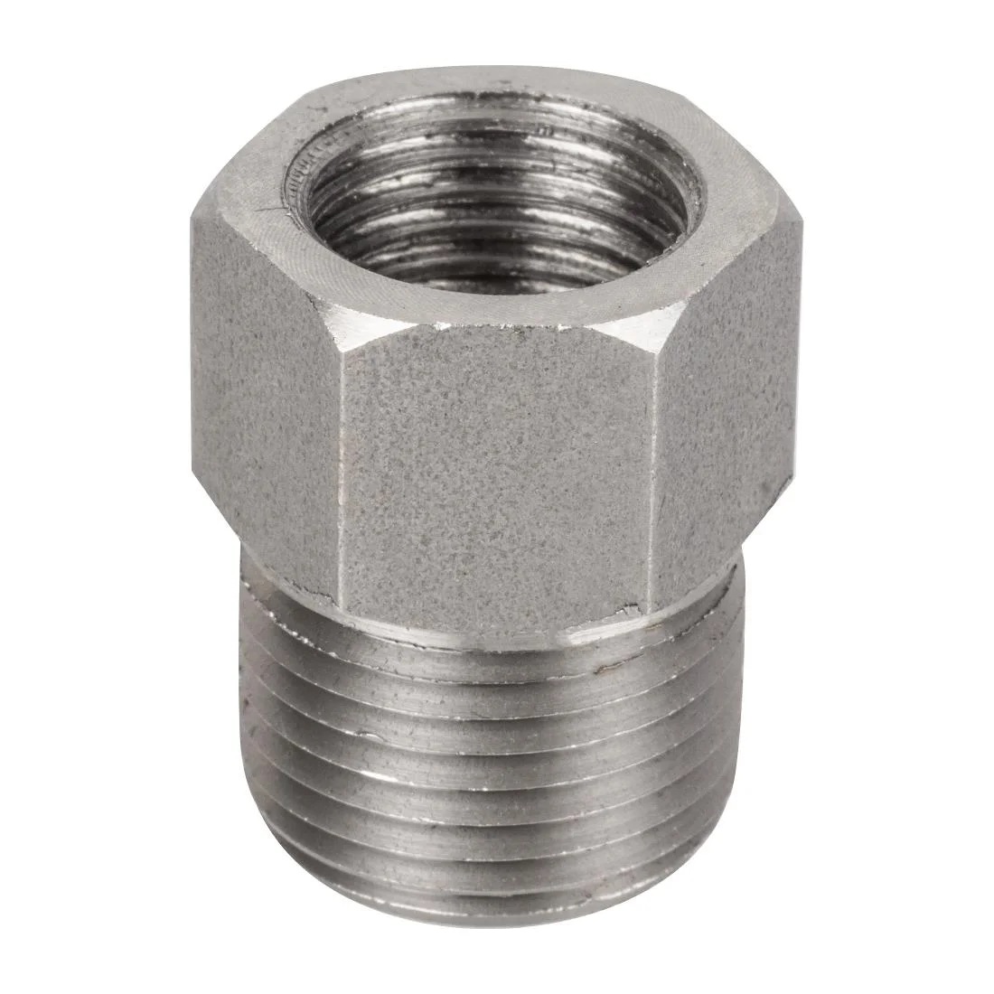 Buffalo Washing Reductor - Image 2