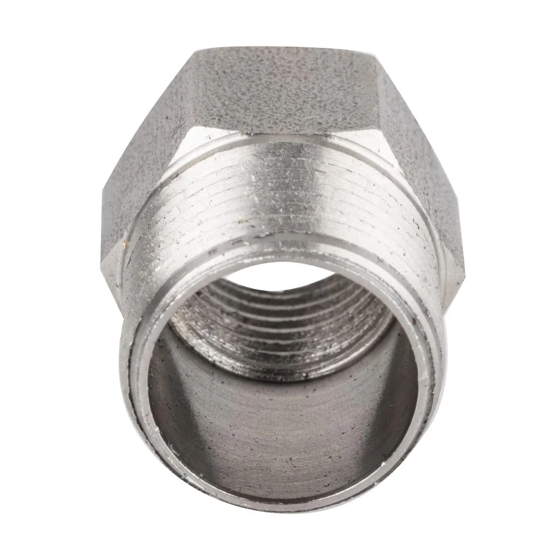 Buffalo Washing Reductor - Image 4