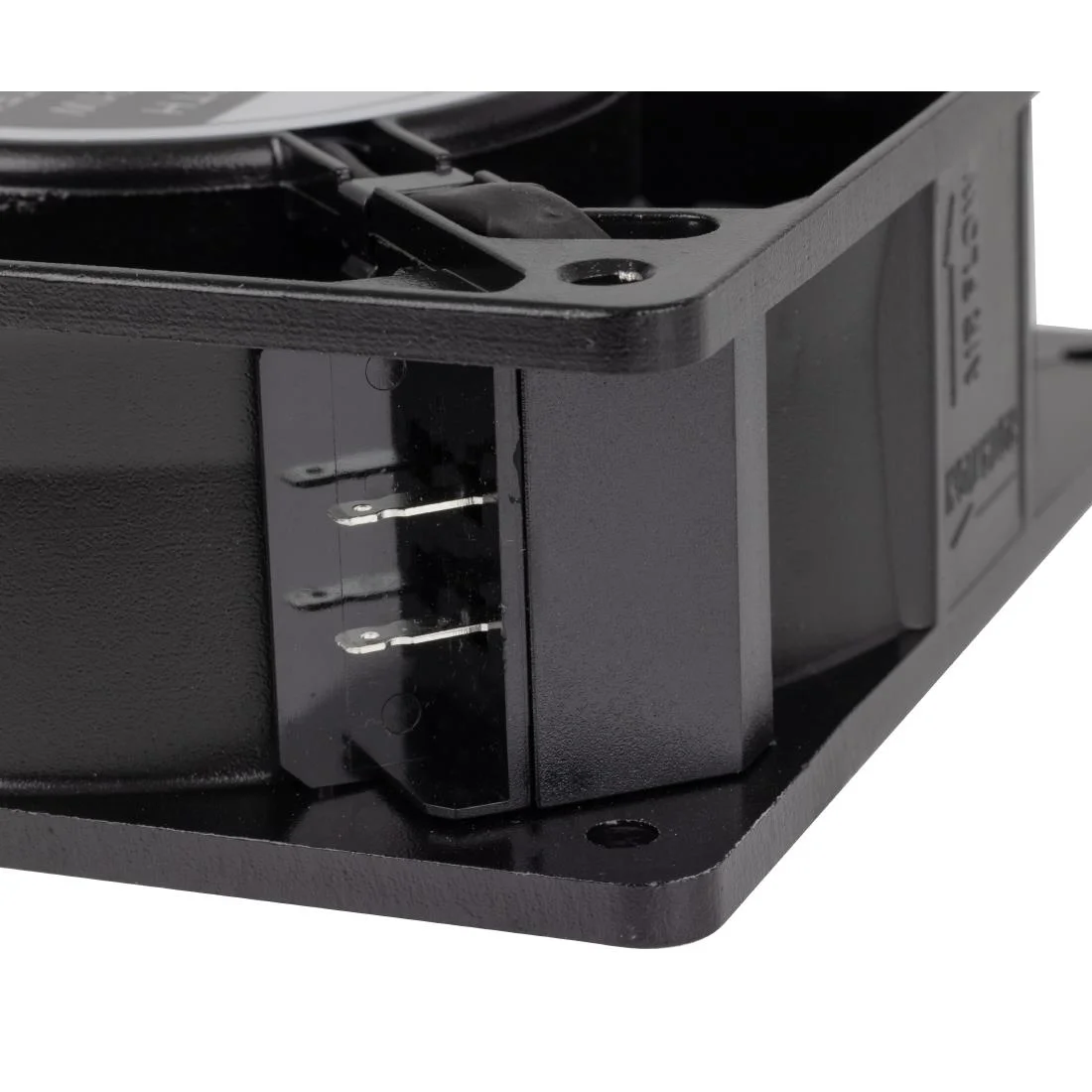 Buffalo Cooling Fan - Image 5