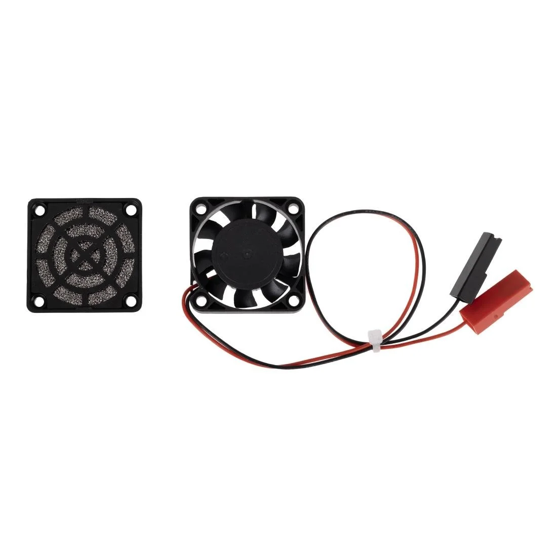 Buffalo Cooling Fan - Image 2