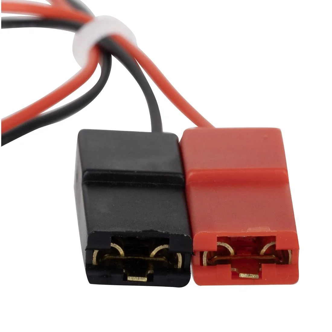 Buffalo Cooling Fan - Image 5