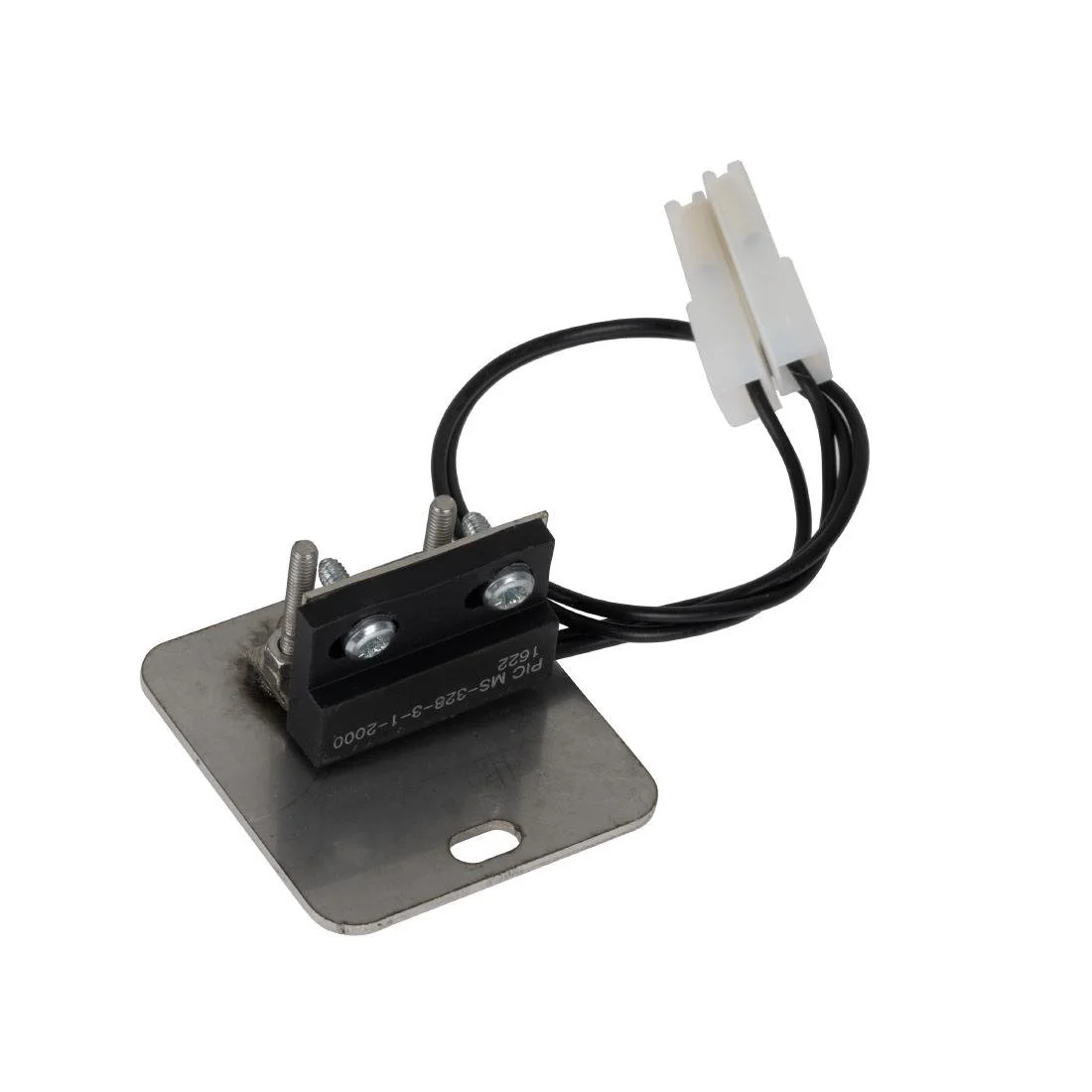 Buffalo Magnetic Sensor Oven Door - Image 2