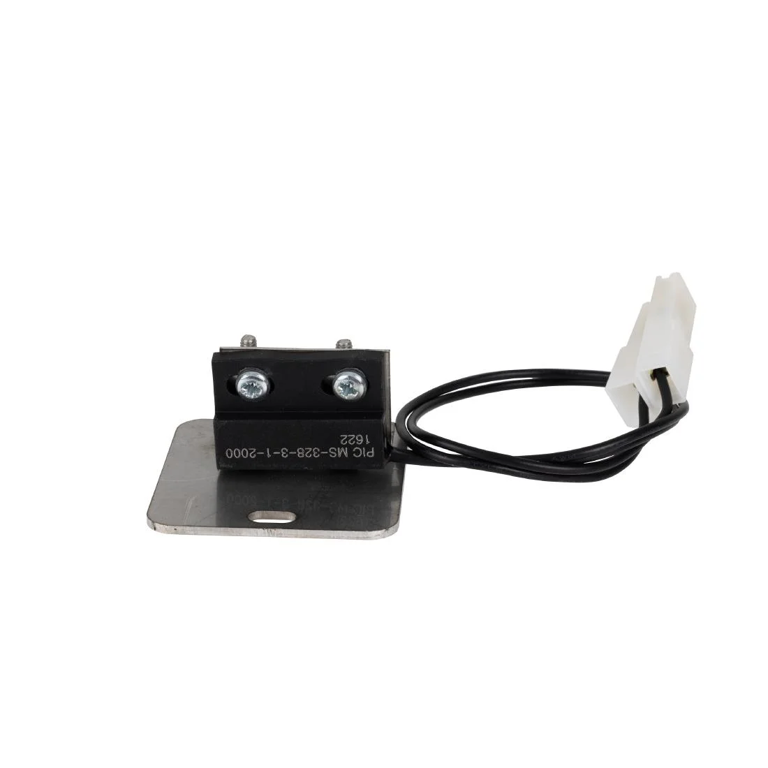 Buffalo Magnetic Sensor Oven Door - Image 3