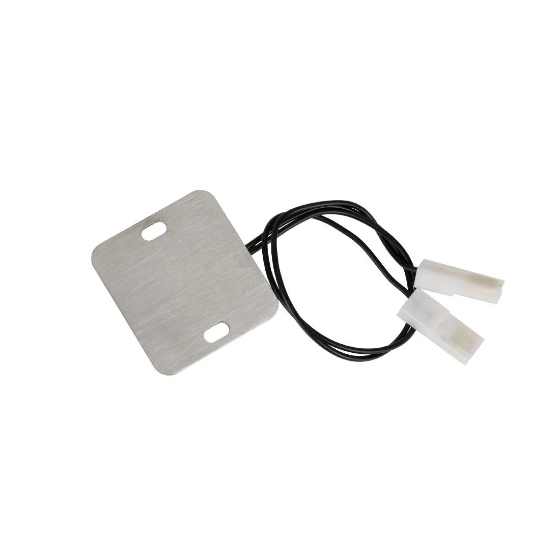 Buffalo Magnetic Sensor Oven Door - Image 4