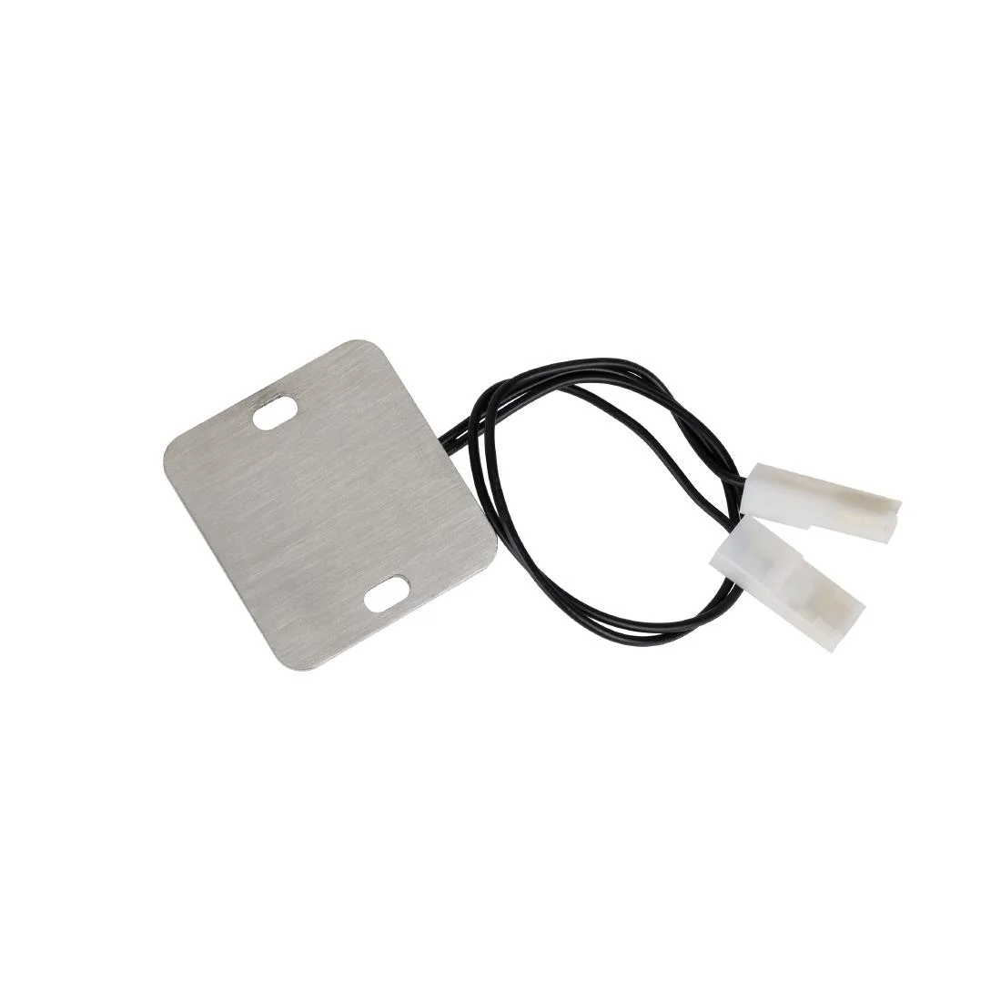 Buffalo Magnetic Sensor Oven Door - Image 4