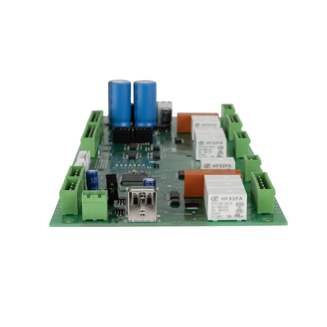 Buffalo Combi Screen V7 Smart System - Image 4