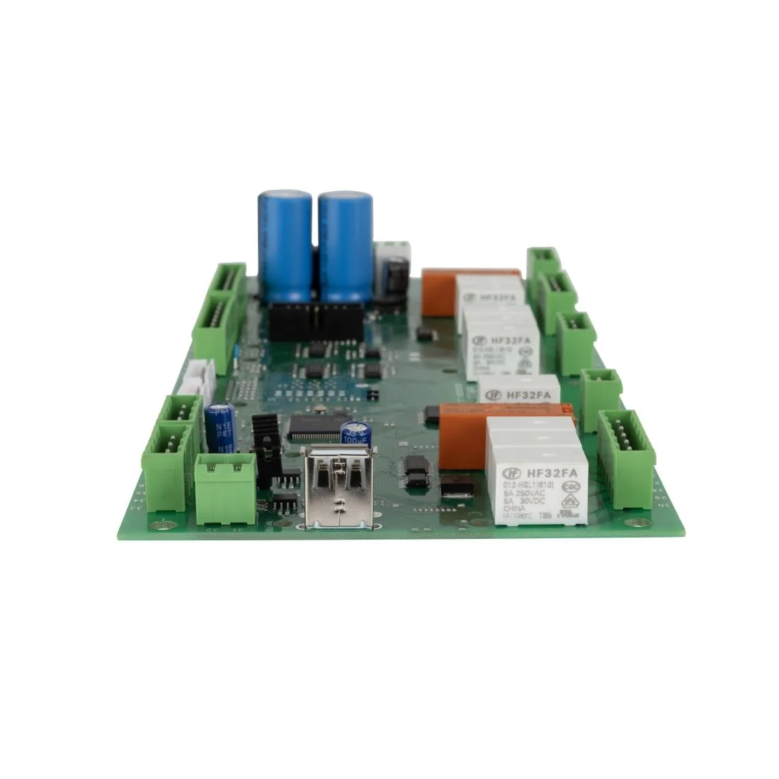 Buffalo Combi Screen V7 Smart System - Image 4