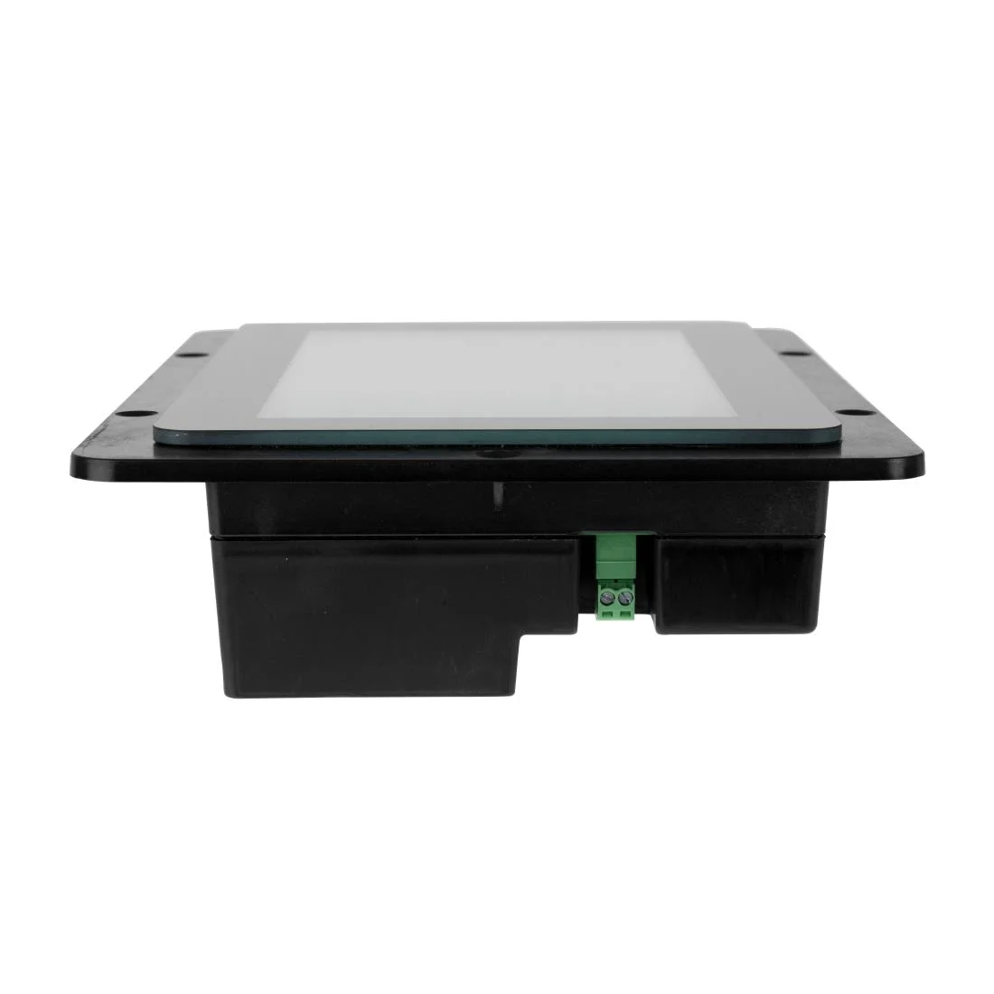 Buffalo Combi Screen V7 Smart System - Image 4